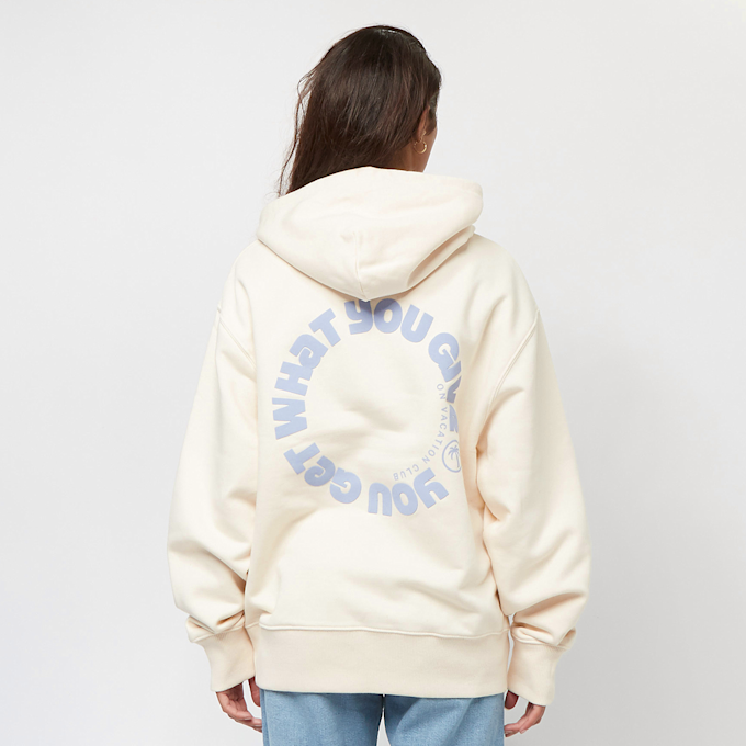 On Vacation 02080294 bege 12064 2