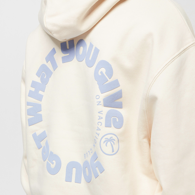 On Vacation 02080294 bege 12064 4