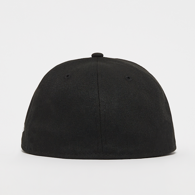 New Era 59Fifty REPREVE MLB Boston Red Sox bež 12066 2