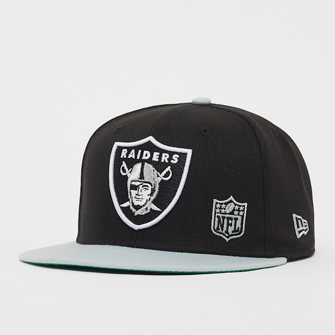 New Era 02080463 višebojno 12092 1