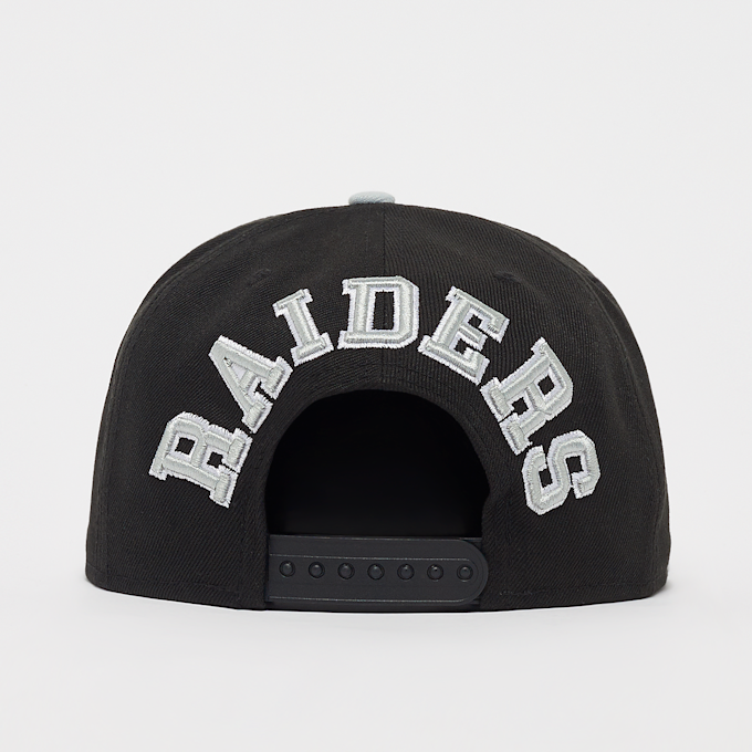 New Era 02080463 višebojno 12092 2