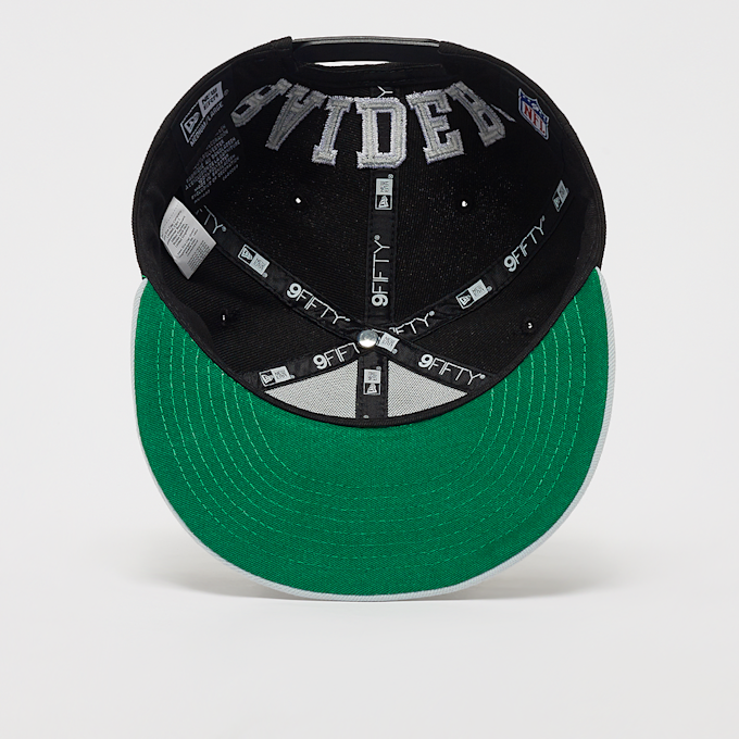 New Era 02080463 višebojno 12092 3