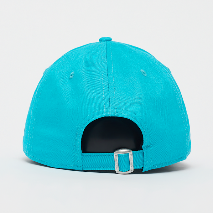 New Era 9Forty League Essential MLB New York Yankees plava 12104 2