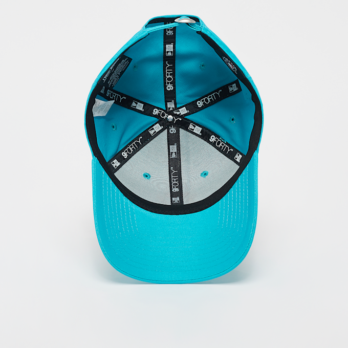 New Era 9Forty League Essential MLB New York Yankees plava 12104 3