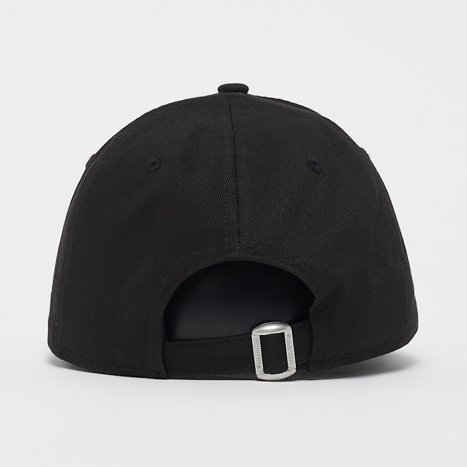 New Era 9Forty League Essential MLB New York Yankees noir 12106 2