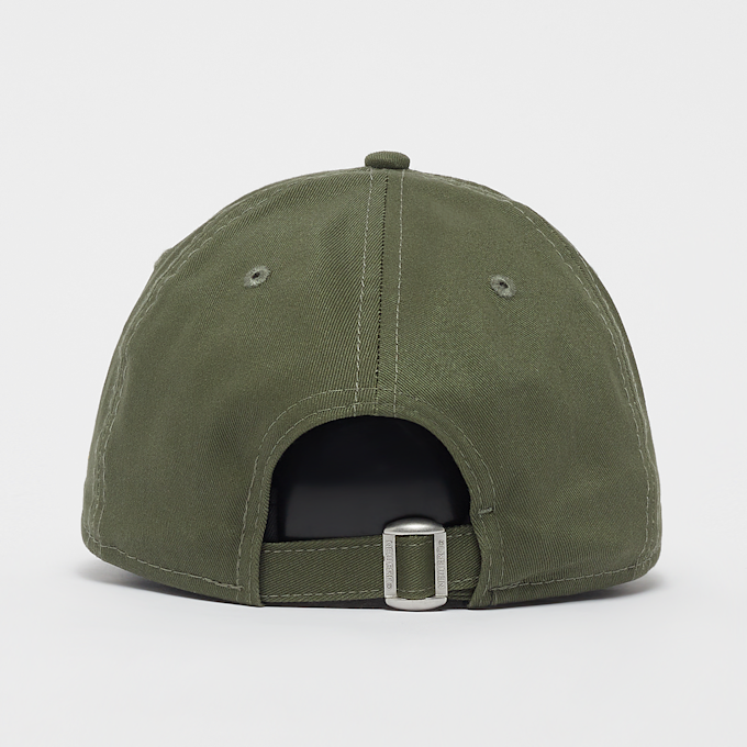 New Era 9Forty League Essential MLB New York Yankees zelena 12108 2