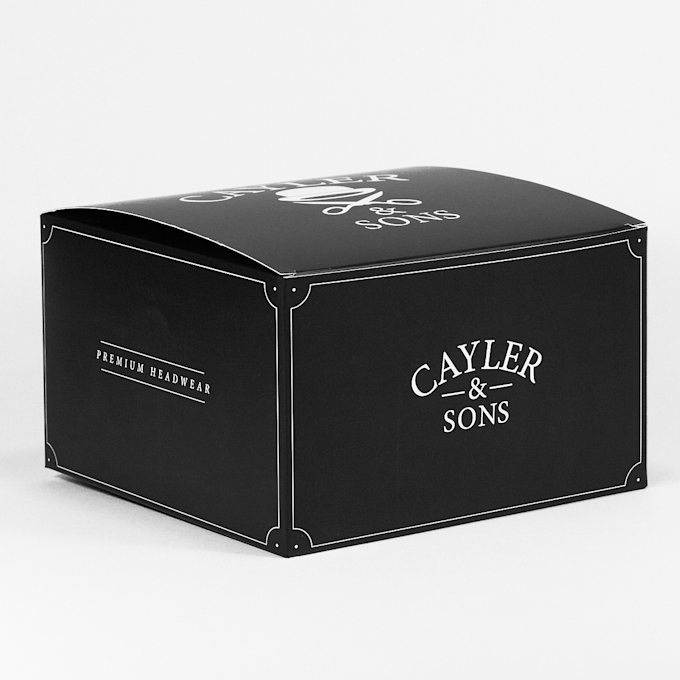 New Era 9Forty League Essential MLB New York Yankees bijela 12109 4