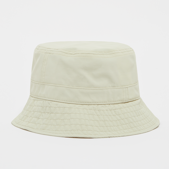 Karl Kani Signature Nylon Bucket Hat beż 12151 2
