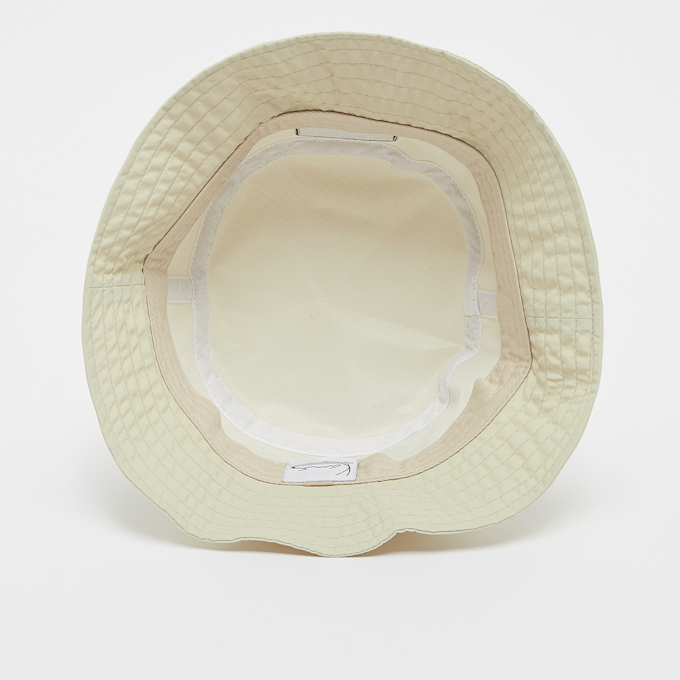 Karl Kani Signature Nylon Bucket Hat beż 12151 3