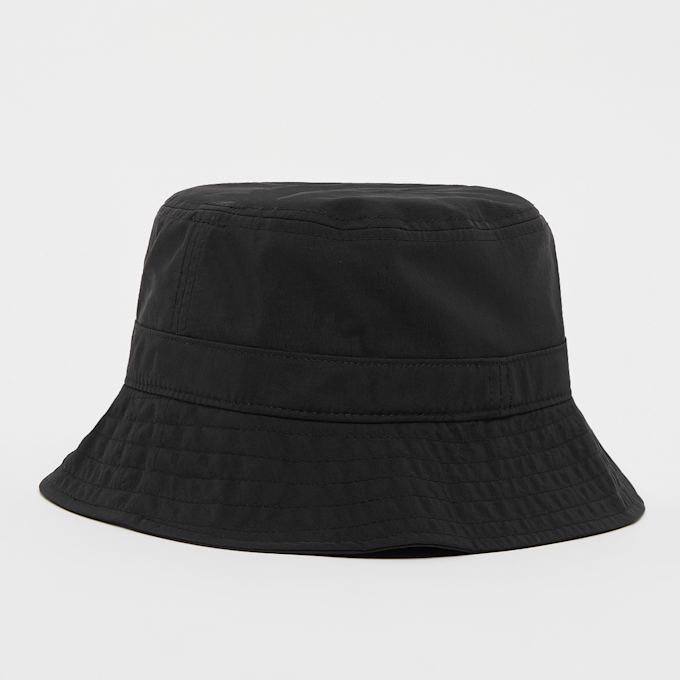Karl Kani Signature Nylon Bucket Hat preto 12153 2