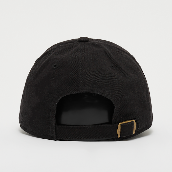 New Era 9Twenty Essential CSCL Oakland York Yankees noir 12180 2