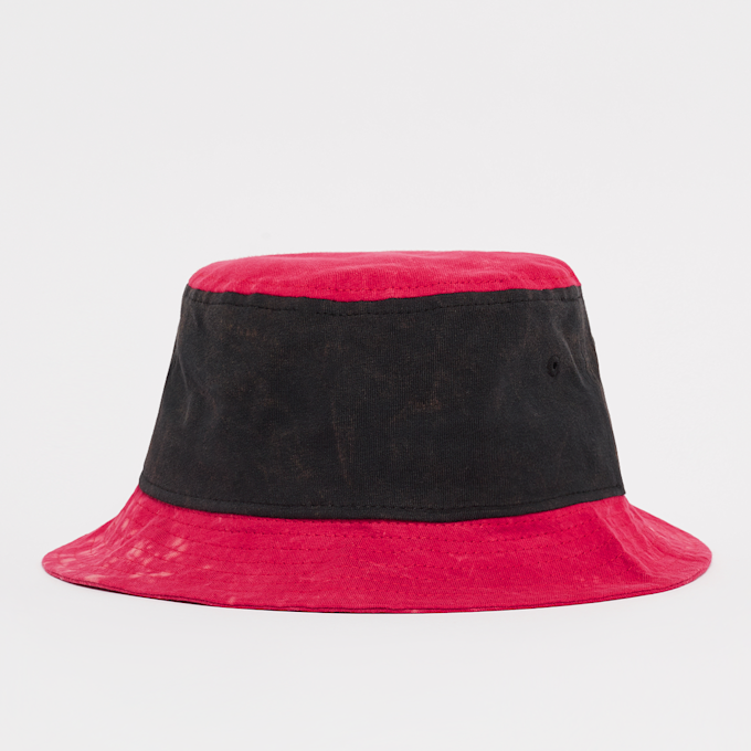 New Era 02080881 multicolor 12196 2