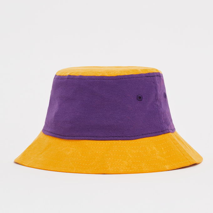 New Era 02080884 višebojno 12197 2