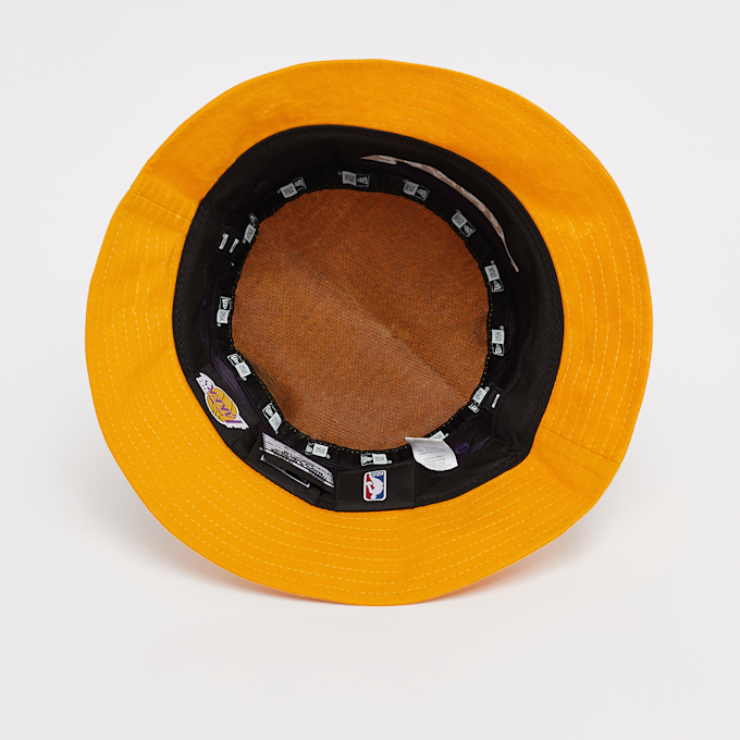 New Era 02080884 multicolore 12197 3