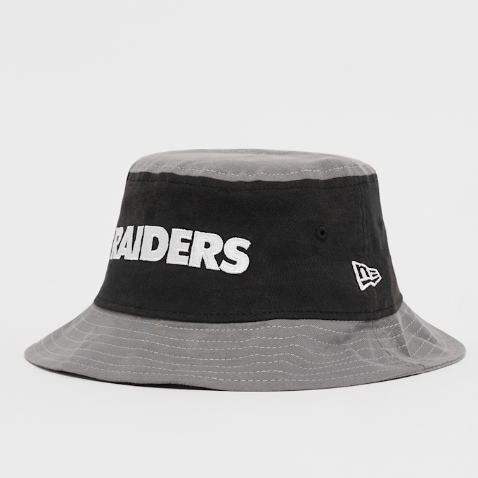 New Era 02080886 multicolore 12198 1