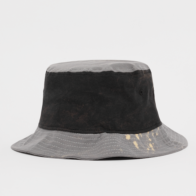 New Era 02080886 multicolore 12198 2