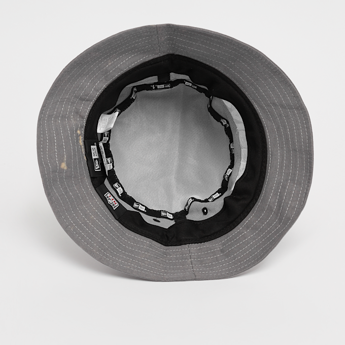 New Era 02080886 višebojno 12198 3