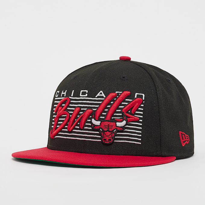 New Era 02081028 višebojno 12211 1