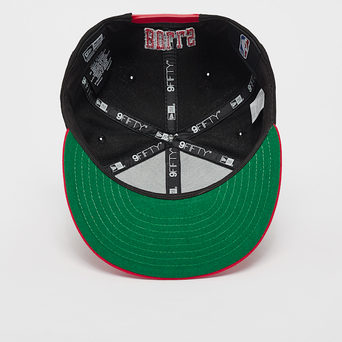 New Era 02081028 multicolore 12211 3