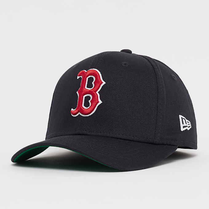 New Era 02081072 višebojno 12230 1