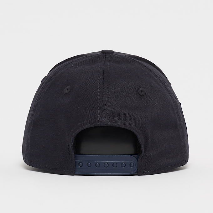 New Era 02081072 višebojno 12230 2