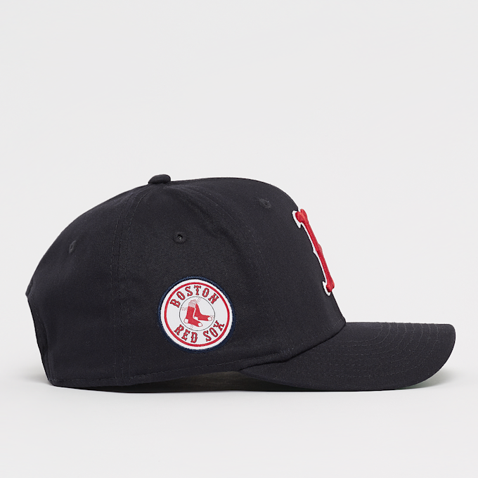 New Era 02081072 višebojno 12230 3