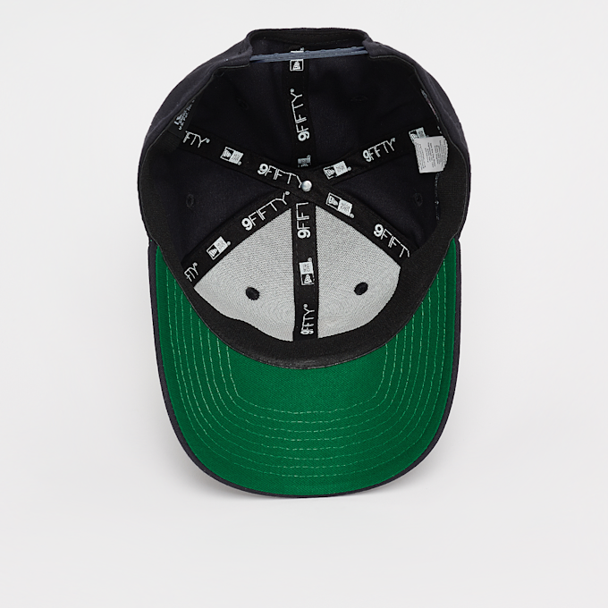 New Era 02081072 višebojno 12230 4