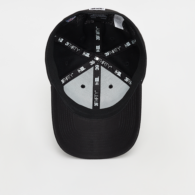 New Era 39Thirty Diamond Era NFL Tampa Bay Buccaneers noir 12242 3