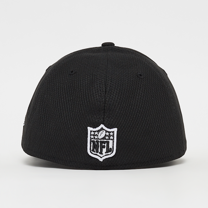 New Era 02081108 noir 12243 2
