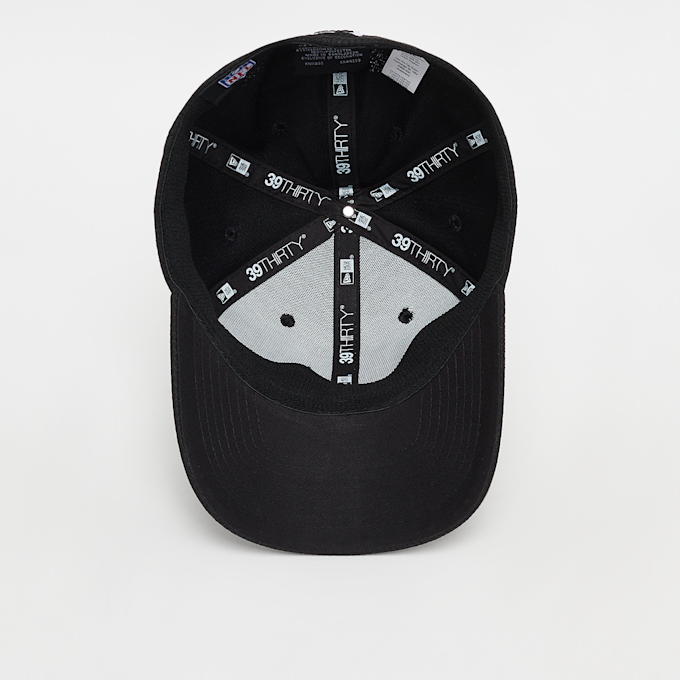 New Era 02081108 negro 12243 3