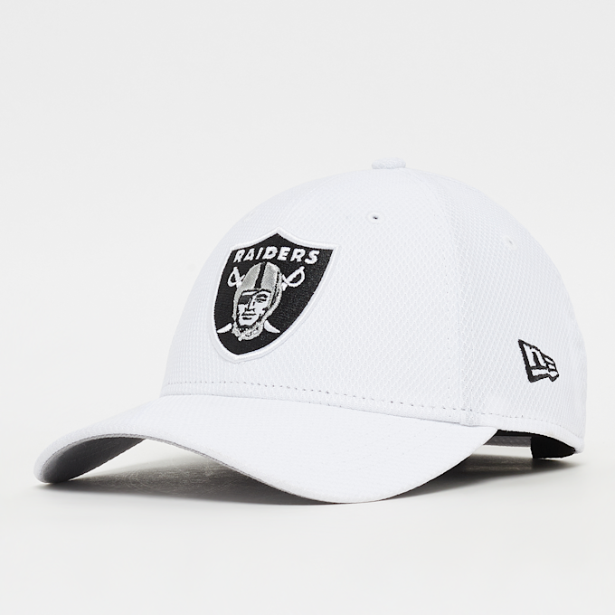 New Era 02081139 weiß 12255 1