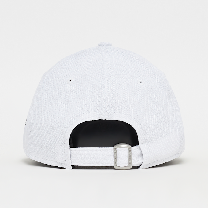 New Era 02081139 weiß 12255 2