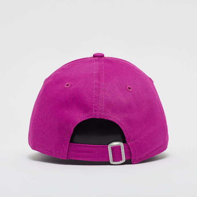 New Era 02081212 roza 12275 2