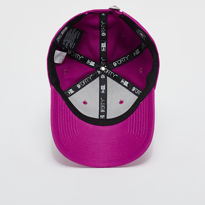 New Era 02081212 rose 12275 3