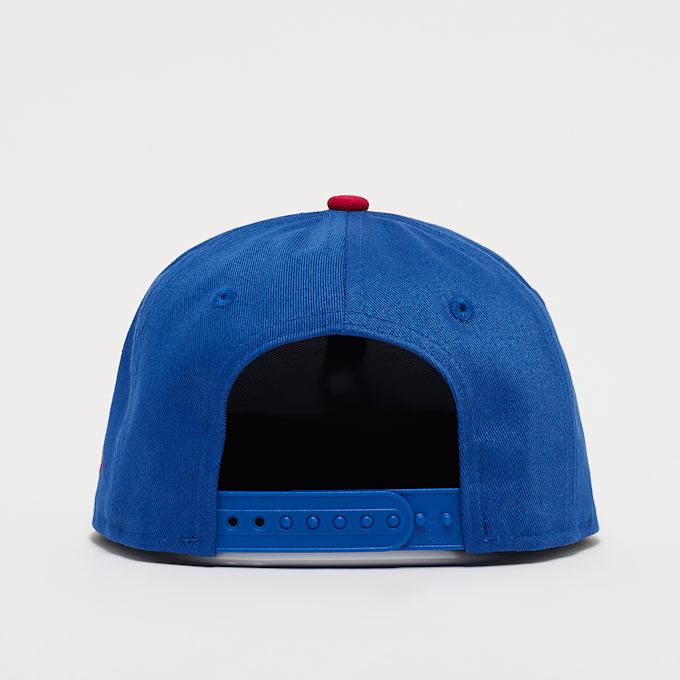 New Era 02081248 multicolor 12293 2
