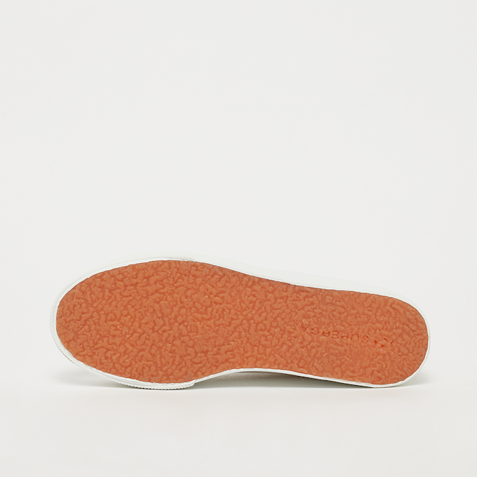 Superga 2708 Hi Top wit 12332 4
