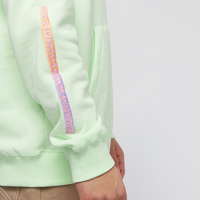 adidas Originals 02081603 marrón 12365 5