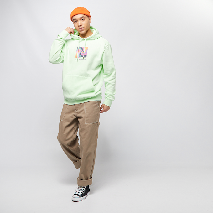 adidas Originals 02081603 marrón 12365 6