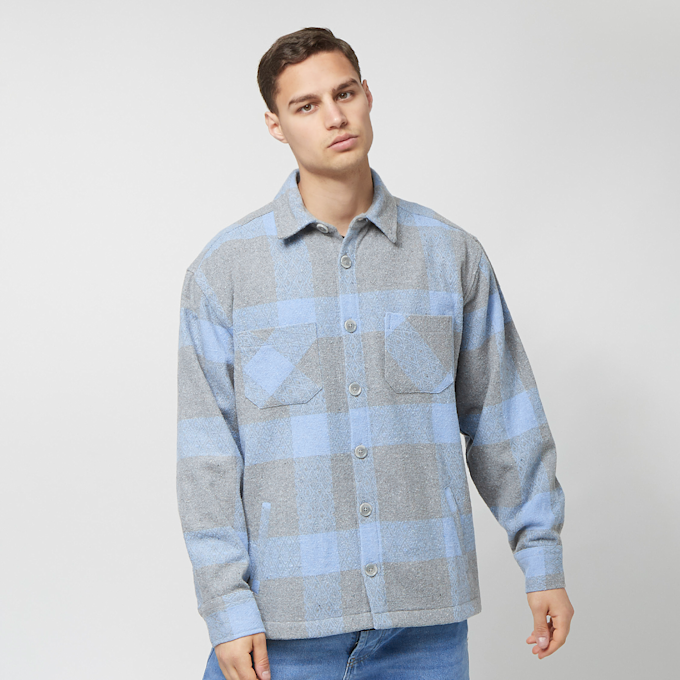 Pegador 02081747 siva 12394 1