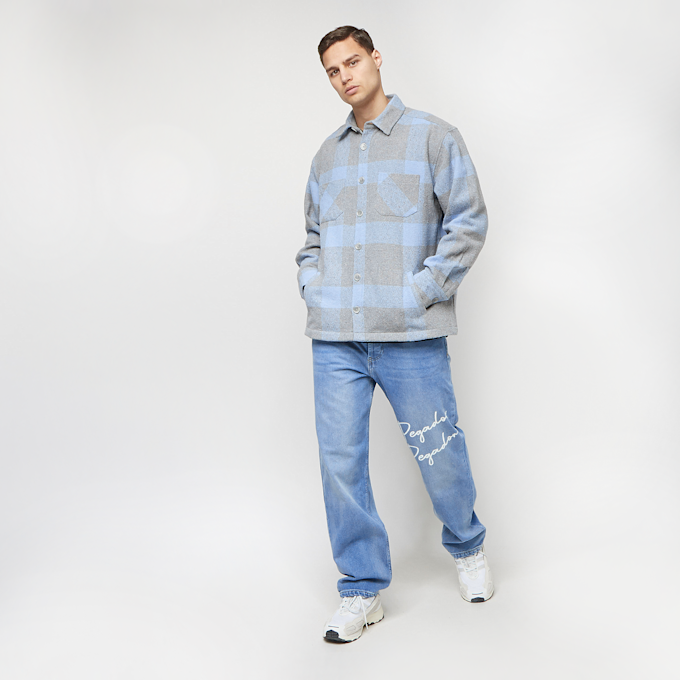 Pegador 02081747 grau 12394 6