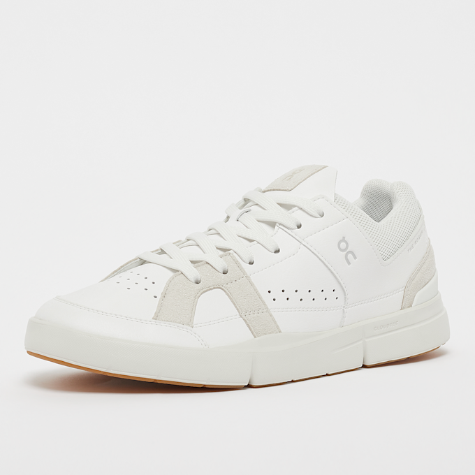 On The Roger Clubhouse wit 12461 2