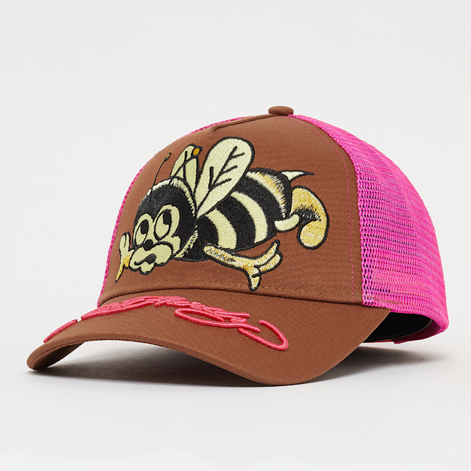 Ed Hardy 02082638 smeđa 12470 1