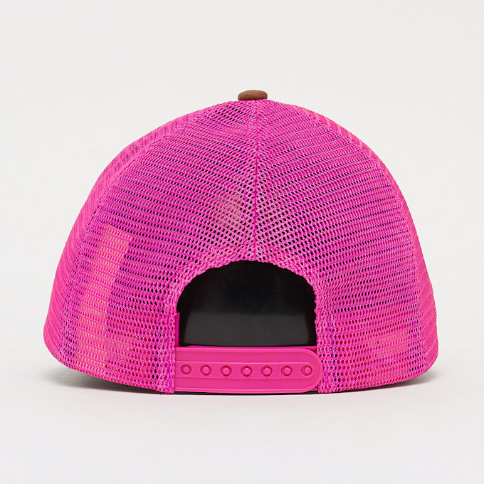 Ed Hardy 02082638 marrón 12470 2