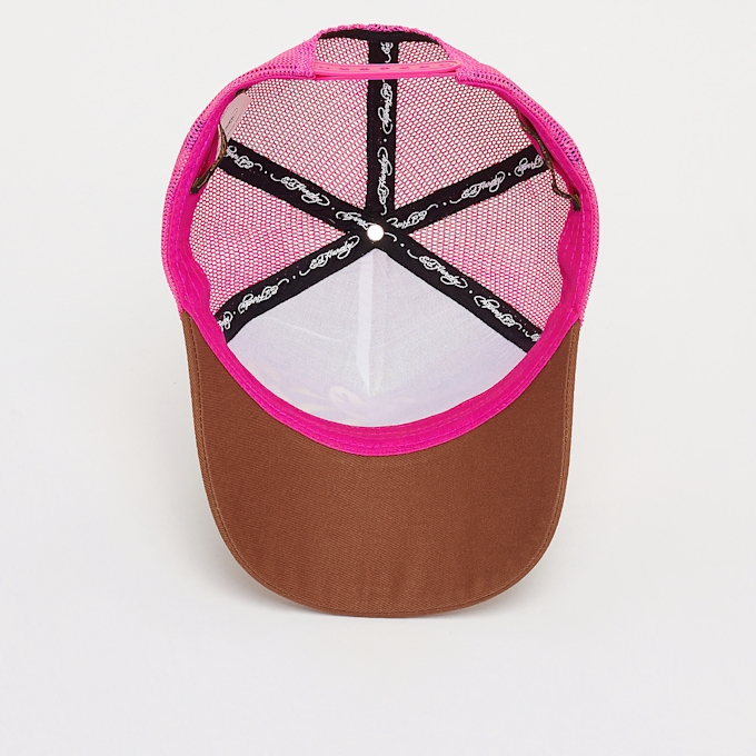 Ed Hardy 02082638 bruin 12470 3