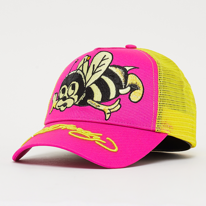 Ed Hardy 02082640 rose 12471 1