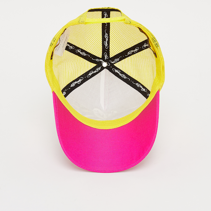 Ed Hardy 02082640 rose 12471 2