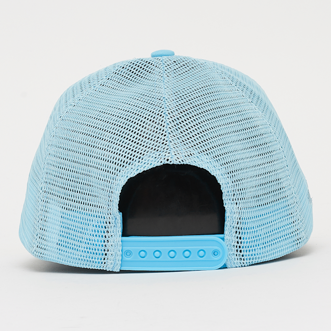 Ed Hardy 02082657 blauw 12474 2