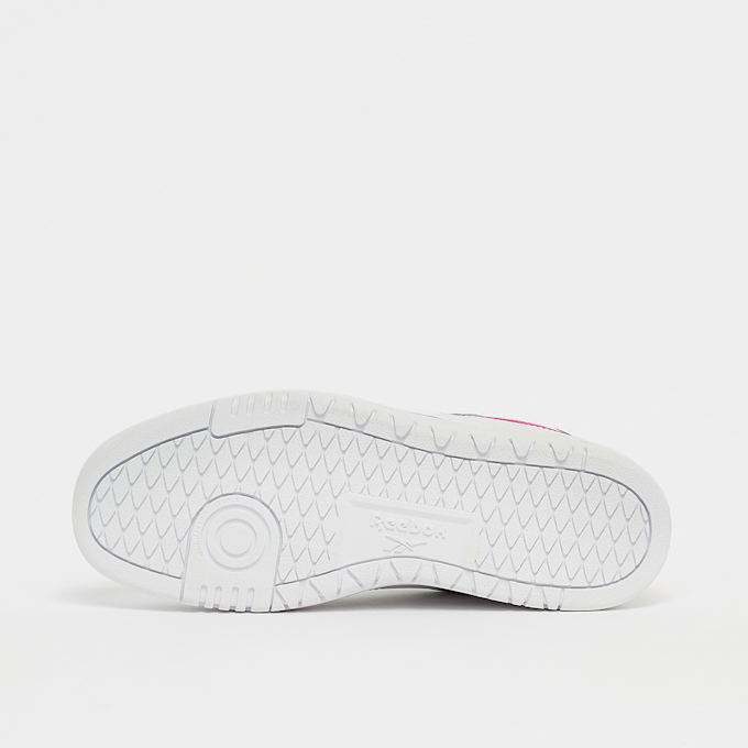 Reebok Club C Double (GS) bijela 12518 4