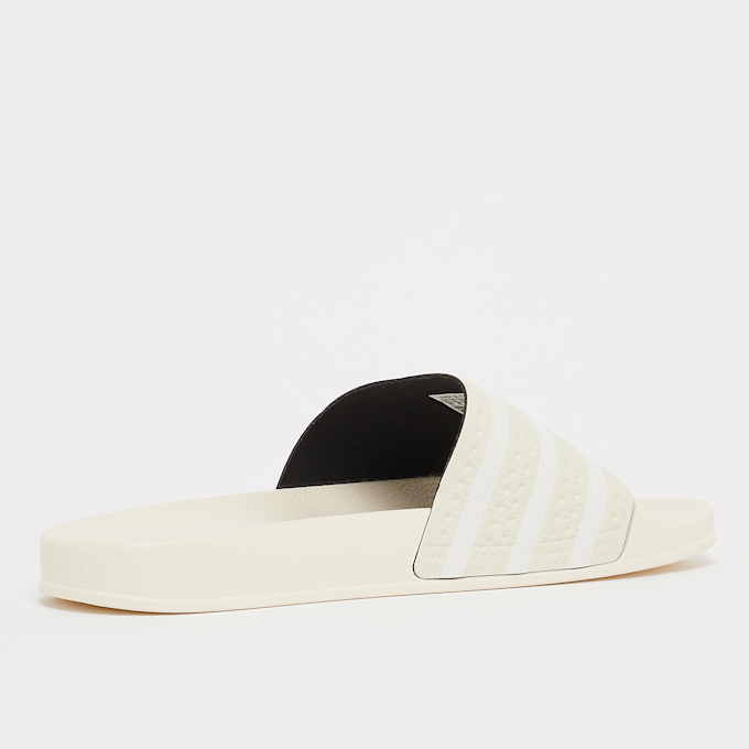adidas Originals Claquette Adilette beige 12521 3