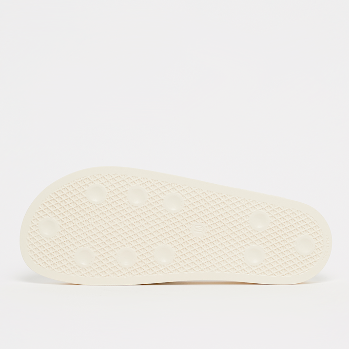 adidas Originals Chanclas adilette beige 12521 4